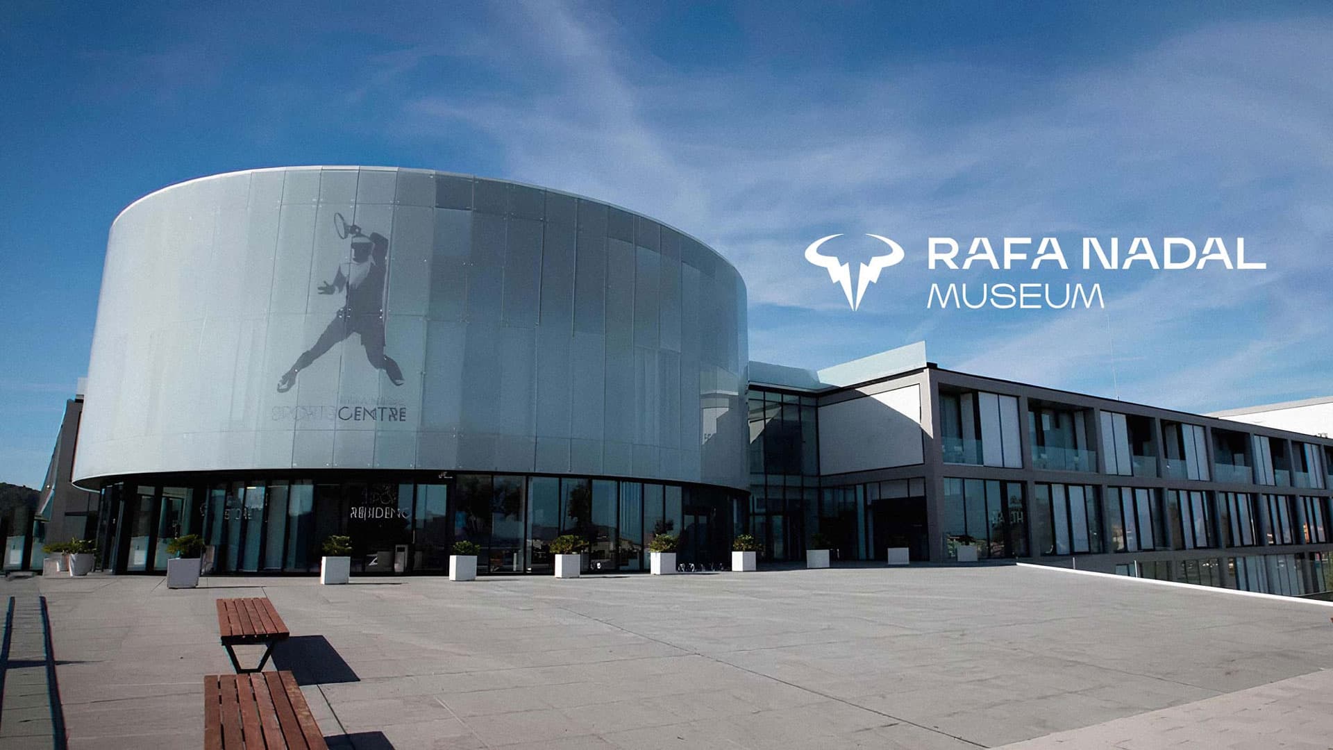 Rafa Nadal Museum